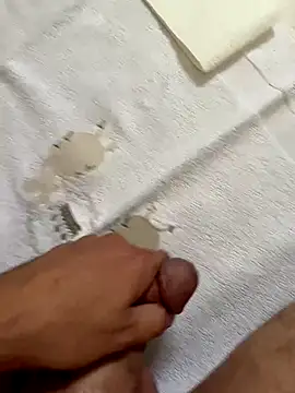 KielerMen online show from 09-16-25, 01:12