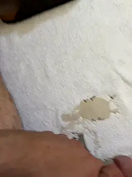 KielerMen online show from 09-23-25, 02:09