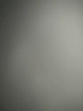 KielerMen online show from 04-02-26, 01:31