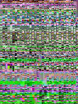 KielerMen online show from 07-04-26, 01:01