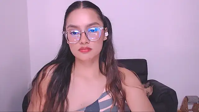 1eve rox online show from 01-05-25, 09:26