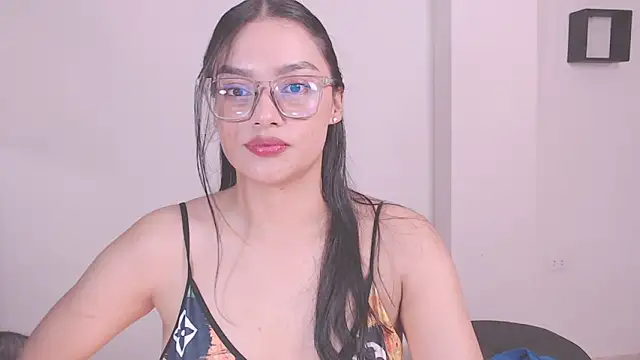 1eve rox online show from 02-23-26, 10:18