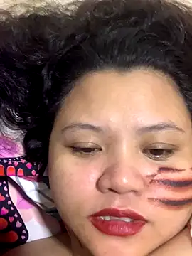 Snapshot of Asianwow22 chatting on 10-31-25, 02:29 Asianwow22 online show from 10-31-25, 02:29