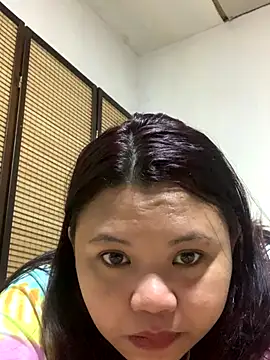 Asianwow22 online show from 01-08-26, 03:36