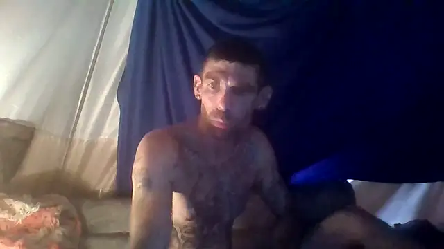 prettyboytatted69 online show from 03-25-26, 06:14