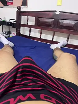 Snapshot of vergudo-sabroso chatting on 02-02-26, 07:07 vergudo-sabroso online show from 02-02-26, 07:07