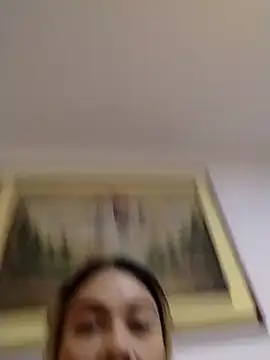 JennyRouse01 online show from 11-26-25, 02:51