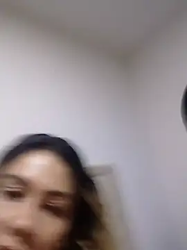 JennyRouse01 online show from 12-14-25, 12:05