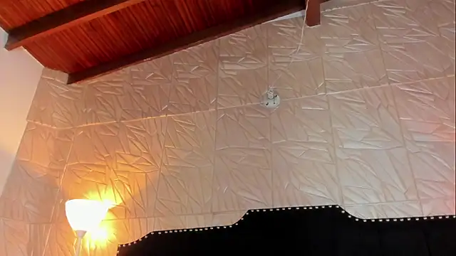 JennyRouse01 online show from 01-15-26, 11:04