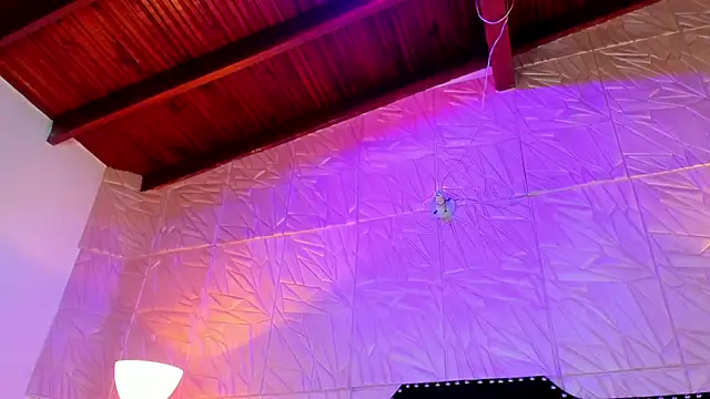 JennyRouse01 online show from 03-25-26, 11:16