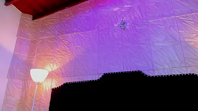 JennyRouse01 online show from 04-04-26, 11:08