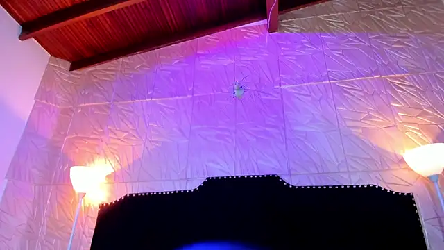 JennyRouse01 online show from 05-14-26, 11:28