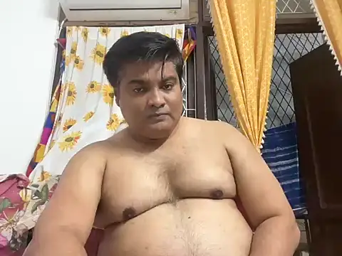 cuteankitv online show from 09-22-25, 05:09