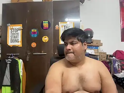 cuteankitv online show from 01-17-26, 09:47