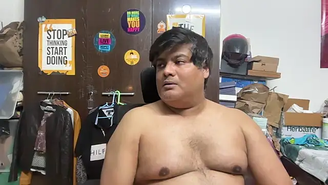 cuteankitv online show from 03-02-26, 07:59