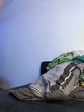 Snapshot of kgltintan chatting on 12-15-24, 02:19 kgltintan online show from 12-15-24, 02:19