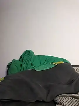 Snapshot of kgltintan chatting on 12-21-24, 11:24 kgltintan online show from 12-21-24, 11:24