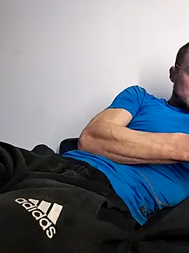 Snapshot of kgltintan chatting on 12-29-24, 10:36 kgltintan online show from 12-29-24, 10:36