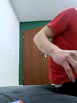 Snapshot of kgltintan chatting on 01-21-25, 12:04 kgltintan online show from 01-21-25, 12:04