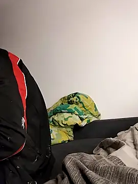 Snapshot of kgltintan chatting on 01-21-25, 06:22 kgltintan online show from 01-21-25, 06:22