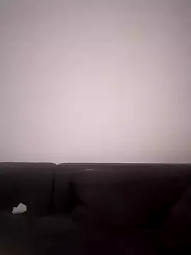 Snapshot of kgltintan chatting on 02-09-25, 07:52 kgltintan online show from 02-09-25, 07:52