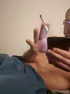 Snapshot of kgltintan chatting on 03-12-25, 09:35 kgltintan online show from 03-12-25, 09:35