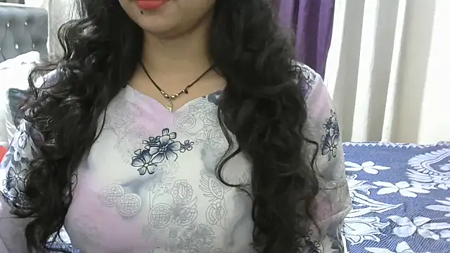 Snapshot of cutebengaligirl chatting on 02-02-25, 12:19 cutebengaligirl online show from 02-02-25, 12:19