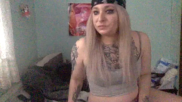 Snapshot of alexabunni chatting on 03-23-26, 02:54 alexabunni online show from 03-23-26, 02:54