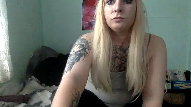 Snapshot of alexabunni chatting on 07-05-26, 03:30 alexabunni online show from 07-05-26, 03:30