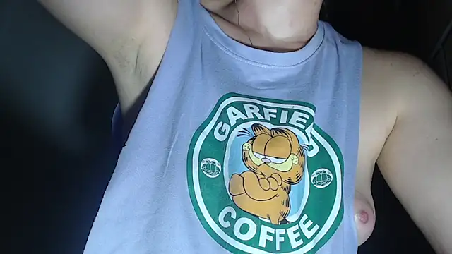 candylove05 online show from 02-23-25, 01:02