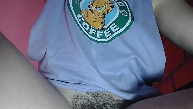 candylove05 online show from 03-01-25, 03:27