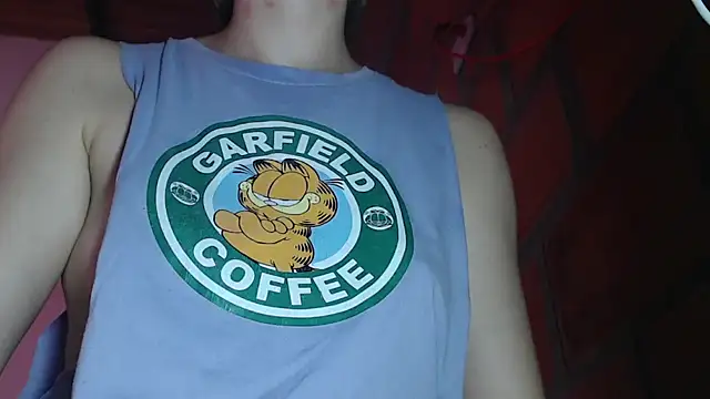 candylove05 online show from 03-19-25, 03:29