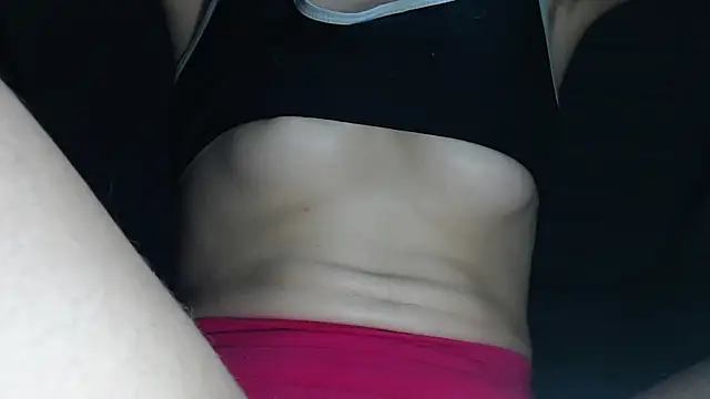 candylove05 online show from 12-14-25, 05:07