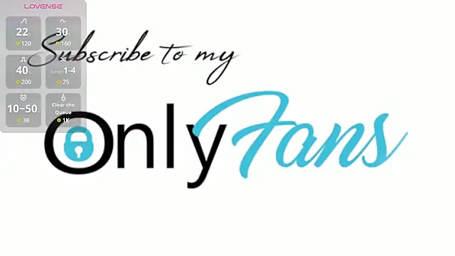 denny scobar1 online show from 03-02-25, 08:18