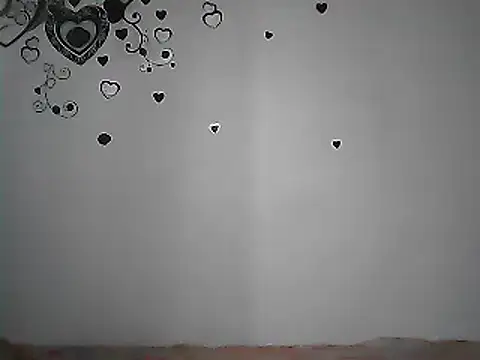 Snapshot of RoosePaarker chatting on 12-08-24, 11:51 RoosePaarker online show from 12-08-24, 11:51