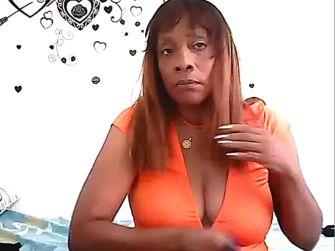 Snapshot of RoosePaarker chatting on 02-16-25, 08:55 RoosePaarker online show from 02-16-25, 08:55