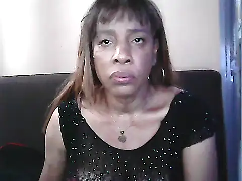 Snapshot of RoosePaarker chatting on 02-21-25, 09:02 RoosePaarker online show from 02-21-25, 09:02