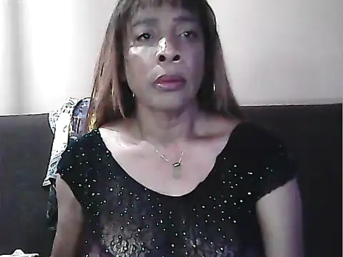 Snapshot of RoosePaarker chatting on 02-27-25, 05:56 RoosePaarker online show from 02-27-25, 05:56