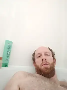 Snapshot of TaylorBlaze chatting on 01-12-25, 06:16 TaylorBlaze online show from 01-12-25, 06:16