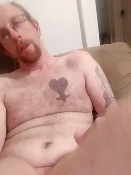 TaylorBlaze online show from 11-16-25, 04:29