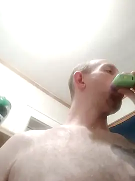 TaylorBlaze online show from 02-23-26, 01:36