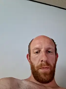 Snapshot of TaylorBlaze chatting on 06-19-26, 10:41 TaylorBlaze online show from 06-19-26, 10:41