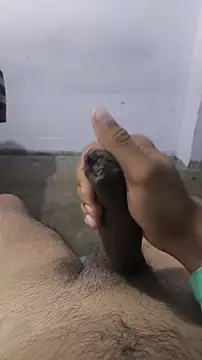 Im Aryan online show from 01-23-25, 09:50