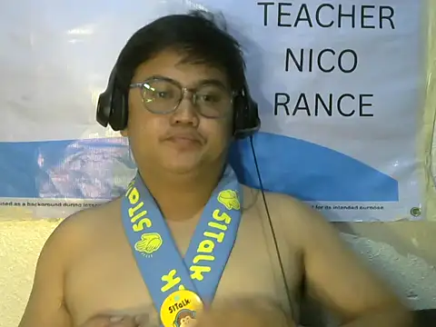 Snapshot of Yummy_Tommy21 chatting on 10-02-25, 06:04 Yummy Tommy21 online show from 10-02-25, 06:04