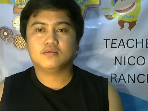 Snapshot of Yummy_Tommy21 chatting on 10-05-25, 06:17 Yummy Tommy21 online show from 10-05-25, 06:17