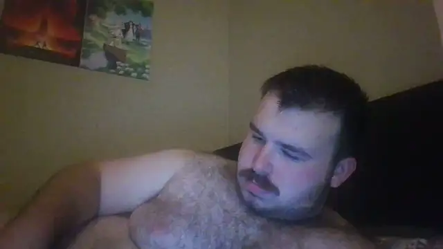 Snapshot of kristoffcoffe chatting on 06-20-26, 03:20 kristoffcoffe online show from 06-20-26, 03:20