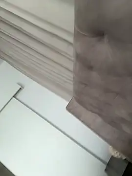 MileySummer online show from 02-12-26, 07:47