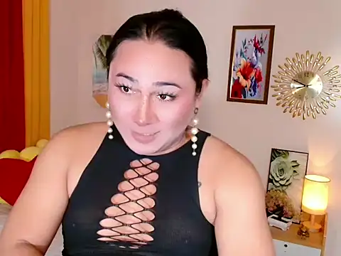 jellay fuckerxx online show from 03-15-26, 11:44