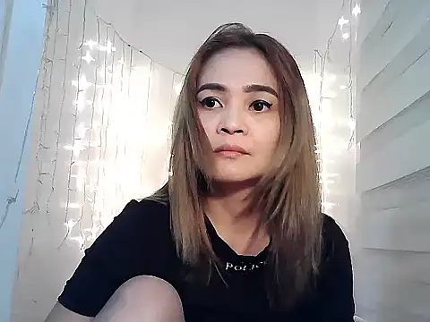 Kisses-13 online show from 01-20-25, 02:36