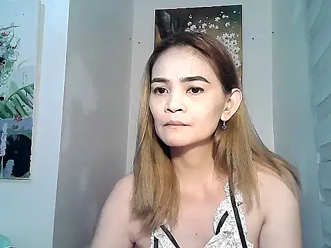 Kisses-13 online show from 02-12-25, 03:27